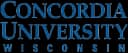 Concordia University Wisconsin logo