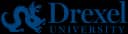Drexel University logo