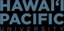 Hawaii Pacific University logo