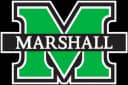 Marshall University logo