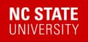 North Carolina State University logo
