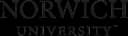 Norwich University logo