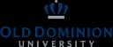 Old Dominion University logo