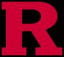 Rutgers University–New Brunswick logo