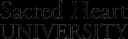 Sacred Heart University logo