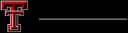 Texas Tech University logo