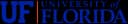 University of Florida logo