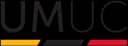 University of Maryland Global Campus logo