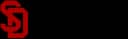 University of South Dakota logo