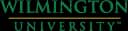 Wilmington University logo